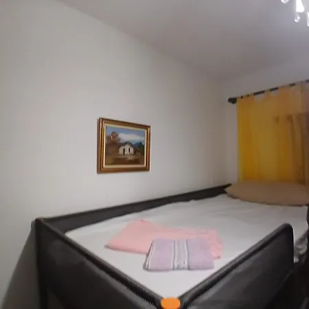 بيت للعطل Moradia Maria Do Ceu *