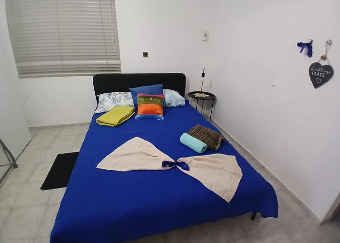 Moradia Maria Do Ceu Дом отдыха Виейра-де-Лейрия